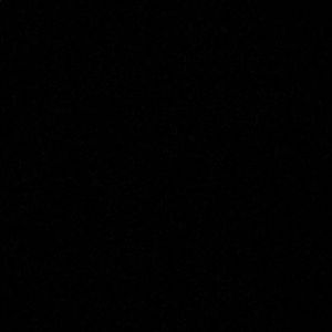 Meet your Posher, Andreaus